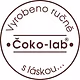 Čoko-lab